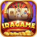 Logo idagame